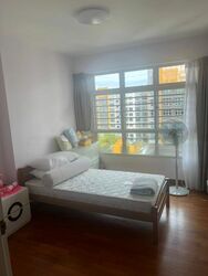 Blk 216D Compassvale Mast (Sengkang), HDB 4 Rooms #456054471
